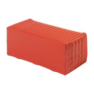Freight antistress ball 