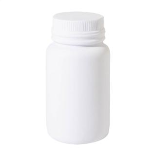 Prescrip antistress ball 