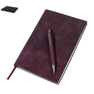 Strium Notizbuchset 