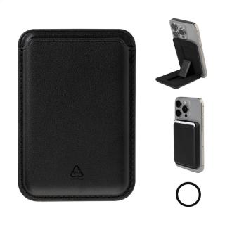 Snaplet Plus RPU magnetic credit card holder 