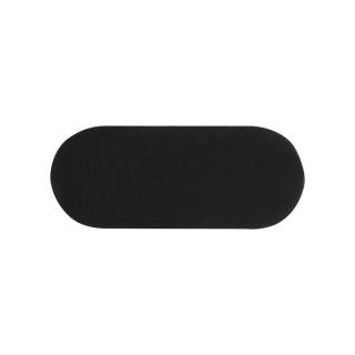 Cameo RABS Webcamblocker 