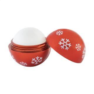 Lapplox Weihnachts-Lippenbalsam 