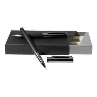 Losange pen set 
