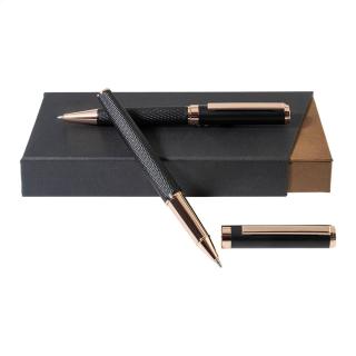 Orrose pen set 