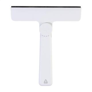 Icefol RABS ice scraper White