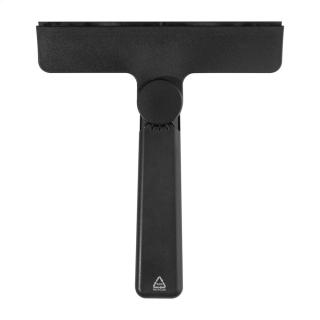 Icefol RABS ice scraper 