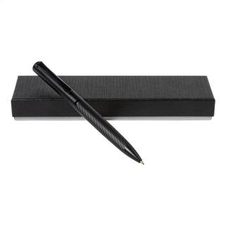Noiral ballpoint pen 