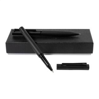 Noiral Duo pen set 