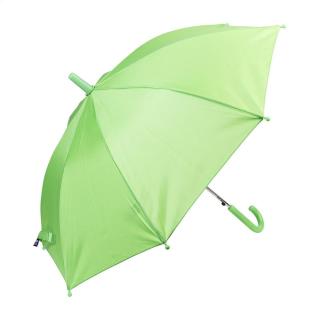 Minirain Kinderschirm aus RPET 