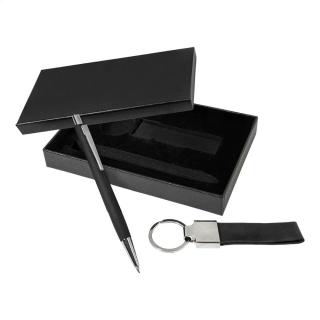Dono Duo gift set Black