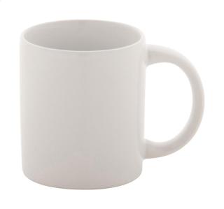 Honan mug 