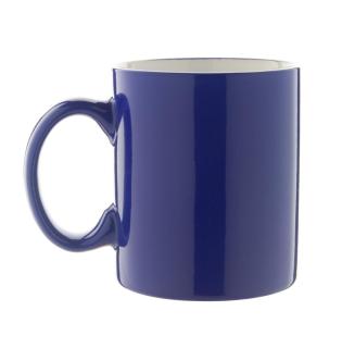 Bergen mug 