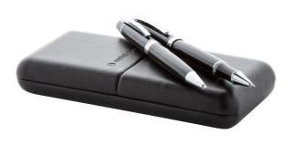 Quillan pen set 