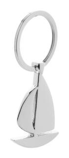 Aglaia keyring 