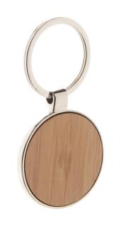 Borby keyring 