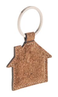 Corhu keyring 