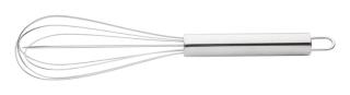 Pavlova egg whisk 