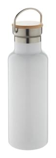 Manaslu Subo insulated sublimation bottle 