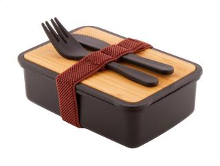 Rebento Lunchbox 