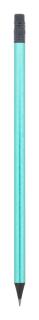 Neplum pencil Green