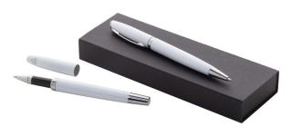 Redivi pen set White
