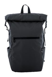 Astor RPET backpack 