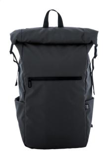 Astor RPET-Rucksack 