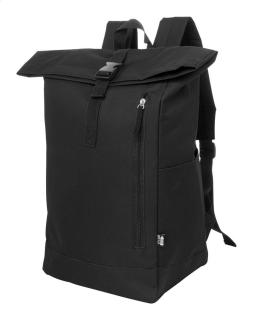 Reback RPET backpack 