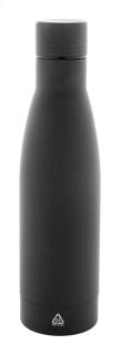 Rubbar recycled stainless steel bottle 
