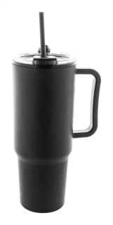 Trenta Thermobecher 