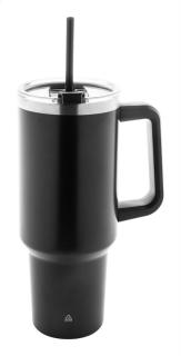 Massimus thermo mug 