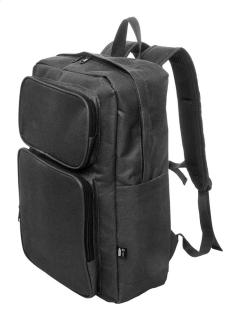 Ducket RPET backpack 
