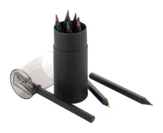 Nellery 12 pencil set 