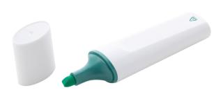 Rabomark RABS highlighter 