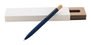 Talboo Kugelschreiber Blau