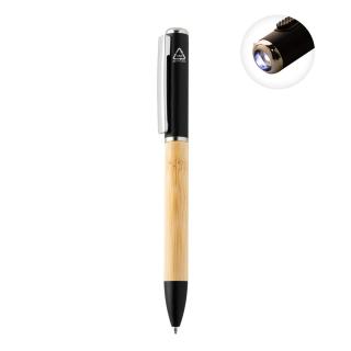 Penboo ballpoint pen 