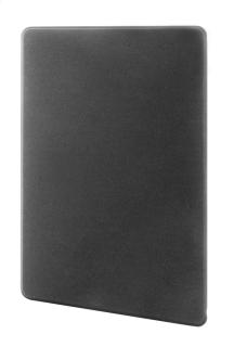 Mappu A4 RPU document folder 