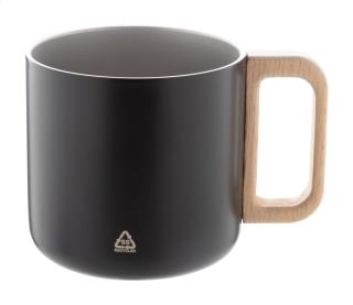 Rewoo Thermotasse 