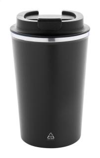 Catimor Thermobecher 
