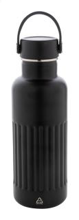 Streaky Go Isolierflasche 