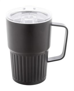 Streaky Grab Thermobecher 