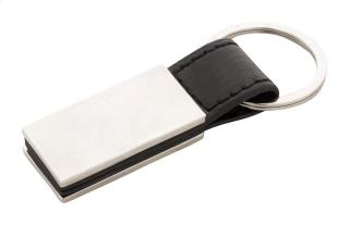 Pukke keyring 