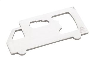 Bessito multi tool 