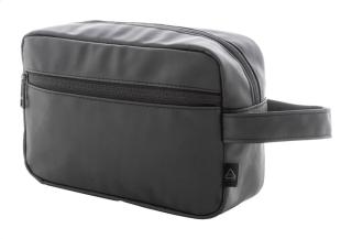 Cospu RPU cosmetic bag 
