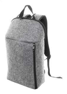 RecoBack RPET cooler backpack 