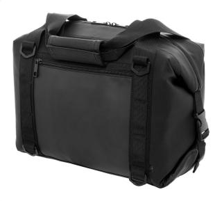 Cubocol RPU cooler bag 