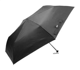 Follight ultra light RPET umbrella 