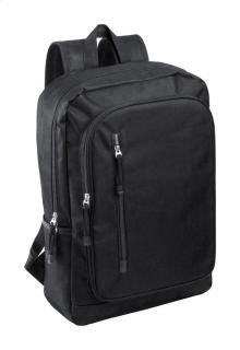 Mellon RPET-Rucksack 