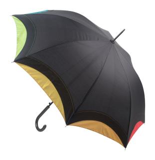 Arcus Regenschirm 