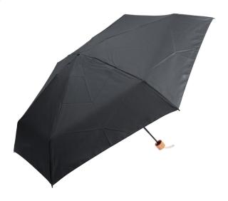 Miniboo RPET mini umbrella 